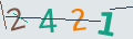 verifycode